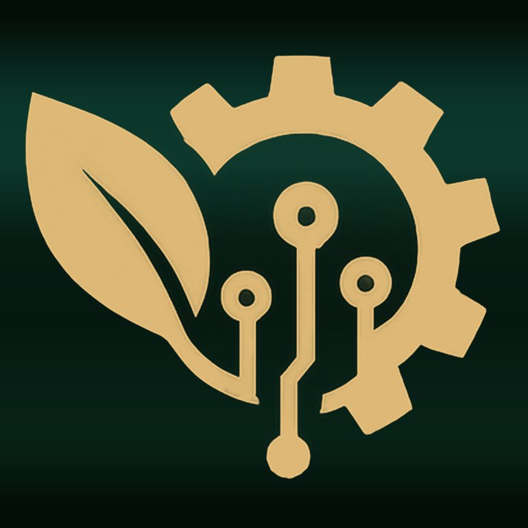 Green Automation AI
